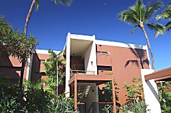 Mauna Lani Terrace C201