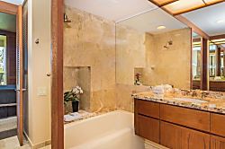 Mauna Lani Terrace C201