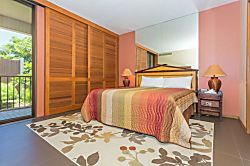 Mauna Lani Terrace C201