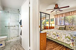 Kihei Alii Kai A-305