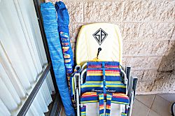 Kihei Alii Kai A-305