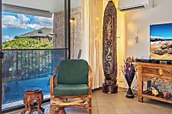 Kihei Alii Kai A-305