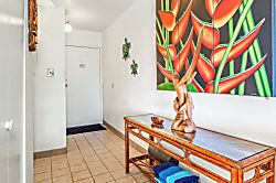 Kihei Alii Kai A-305