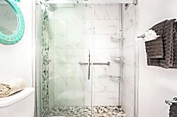 Kihei Alii Kai A-305