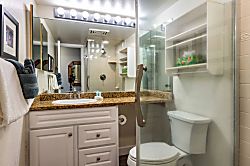 Kamaole Sands #10-111