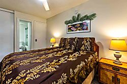 Kamaole Sands #10-111