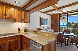 Mauna Lani Terrace A302