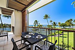 Mauna Lani Terrace A302