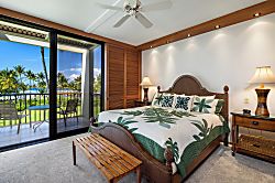 Mauna Lani Terrace A302