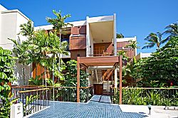 Mauna Lani Terrace A302