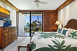 Mauna Lani Terrace A302