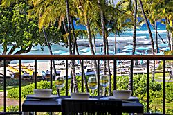 Mauna Lani Terrace A302