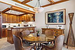 Mauna Lani Terrace A302