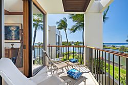 Mauna Lani Terrace A302