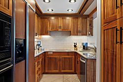 Mauna Lani Terrace A302