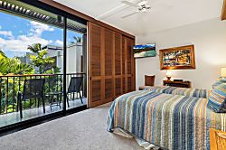 Mauna Lani Terrace A302