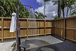 Kilauea Oceanfront Luxury Cottage