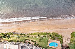Kihei Beach 307