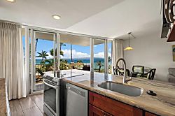 Kamaole Nalu 303