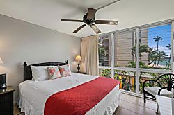Kamaole Nalu 303