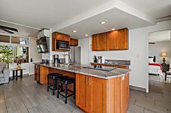 Kamaole Nalu 303