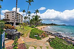 Kamaole Nalu 303