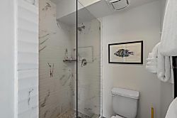 Kamaole Nalu 303