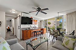 Kamaole Nalu 303