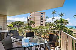 Kamaole Nalu 303