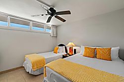 Kamaole Nalu 303