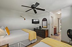 Kamaole Nalu 303