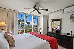 Kamaole Nalu 303