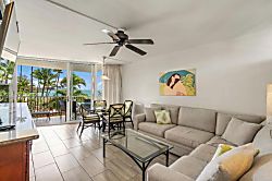 Kamaole Nalu 303
