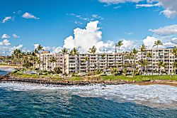 Kamaole Nalu 303