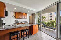 Kamaole Nalu 303