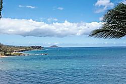 Kamaole Nalu 303