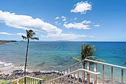 Kamaole Nalu 303