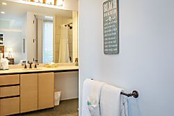 Palms at Wailea #1803