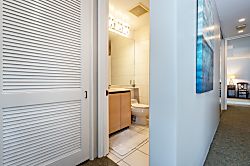 Palms at Wailea #1803