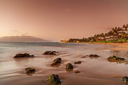 Palms at Wailea #1803