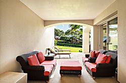 Palms at Wailea #1803