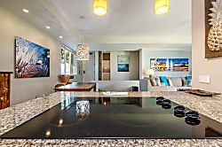 Palms at Wailea #1803