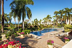 Palms at Wailea #1803