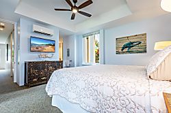 Palms at Wailea #1803