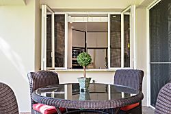 Palms at Wailea #1803