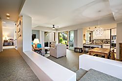 Palms at Wailea #1803