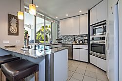 Palms at Wailea #1803