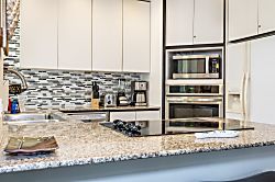 Palms at Wailea #1803