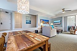 Palms at Wailea #1803