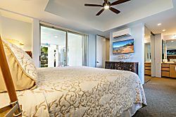 Palms at Wailea #1803